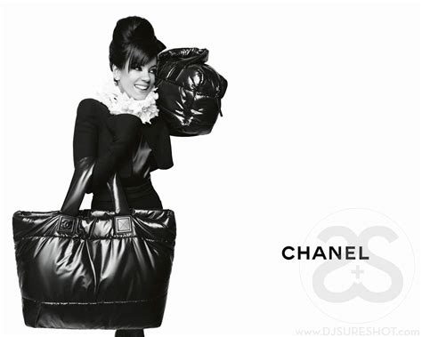 chanel coco cocoon replica handbags|authentic chanel handbags outlet.